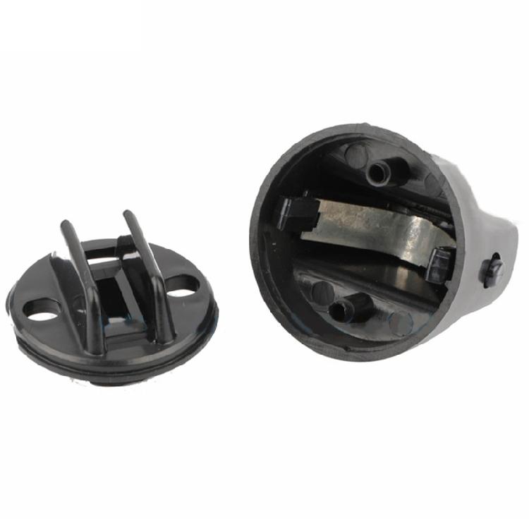 Car Engine Ignition Starter Button D461-66-141A-02 Ignition for Key Knob For Maz
