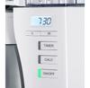Кофеварка Melitta Look V Therm Timer белый (1025-17)