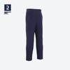 Decathlon Junior Fleece Sailing Pants 100