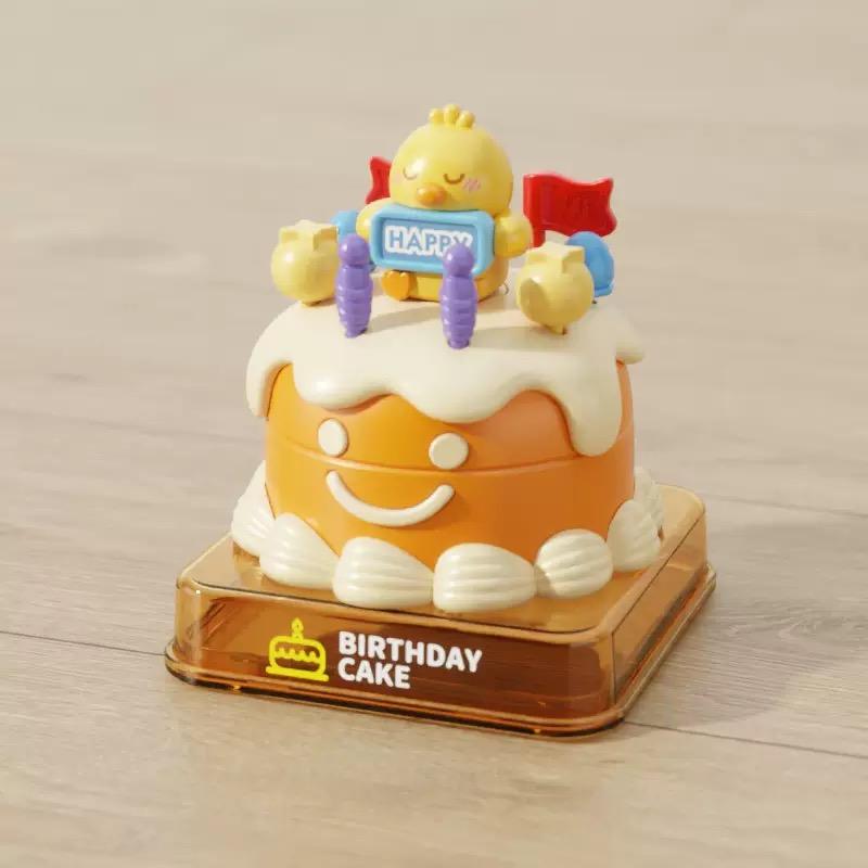 

Детские интерактивные игры, игрушки-приколы, головоломки, прыгающие животные, торты, настольные игры, вечеринки, забавные мультяшные игрушки-приколы, праздничные подарки duck