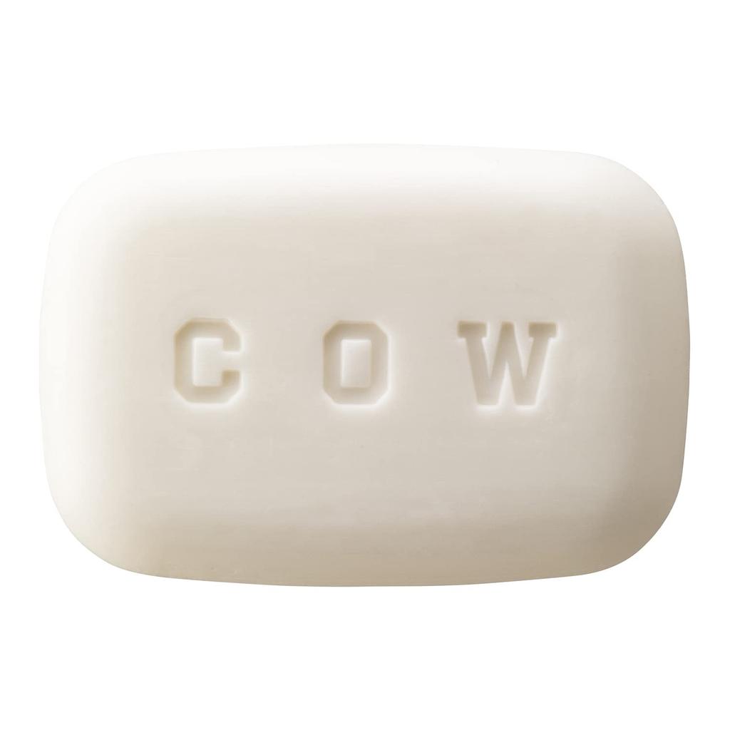 Cow Brand Blue Box 1 85g