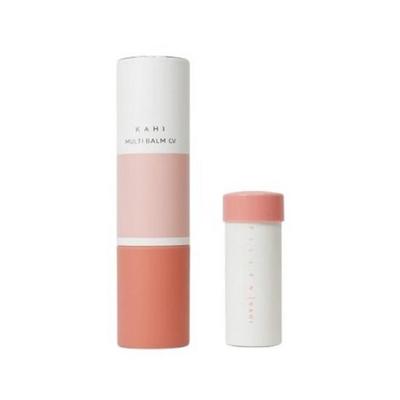 Multi Balm & Refill 9g (8 Options)