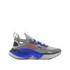 Low Top Sneakers SIGNAL D/MS/X