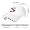 Sun Baseball Cap Happy Haitian Flag Day Cool Haiti Flag Map Haitian  Custom DIY Hip Hop Hats Hot Sale Fashion Baseball Caps