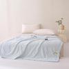 Fangwang Summer Cooling Fiber Quilt