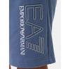 EA7 Emporio Armani Shorts 7M001315 AF13512