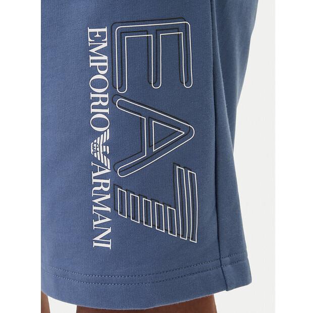 EA7 Emporio Armani Shorts 7M001315 AF13512
