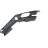 Front Shock Tower Strut Bar for BMW 4 Series G22/G23/G26 