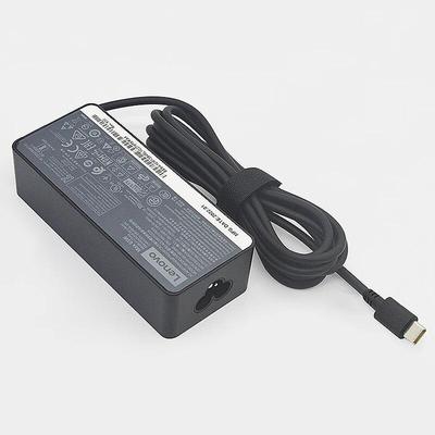 Accesorii pentru laptop-uri – Adaptoare de alimentare şi baterii pentru laptop-uri