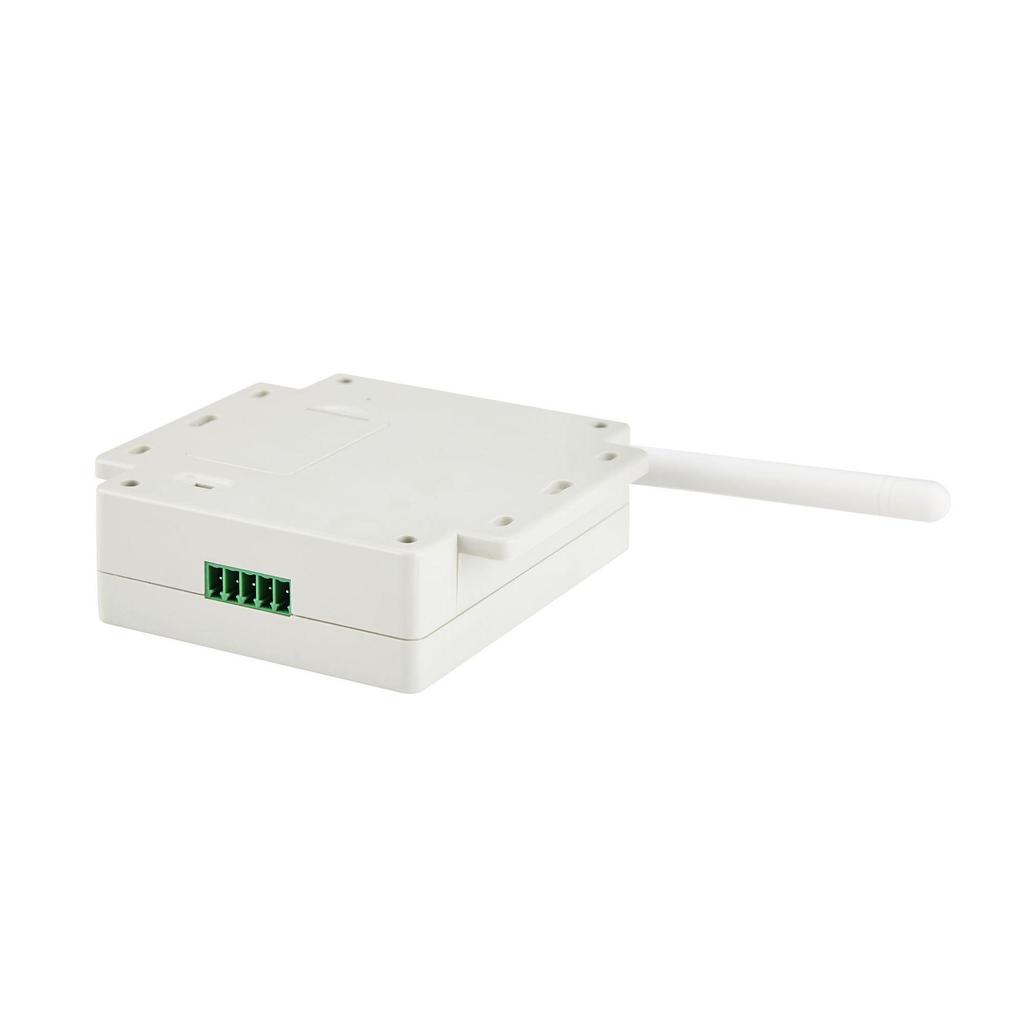 Upgraded RTU5034/5024 Wireless SMS Remote Garage Door Opener Controller
