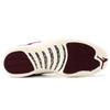 Air Jordan 12 Retro 'Bordeaux' Gs 153265-617