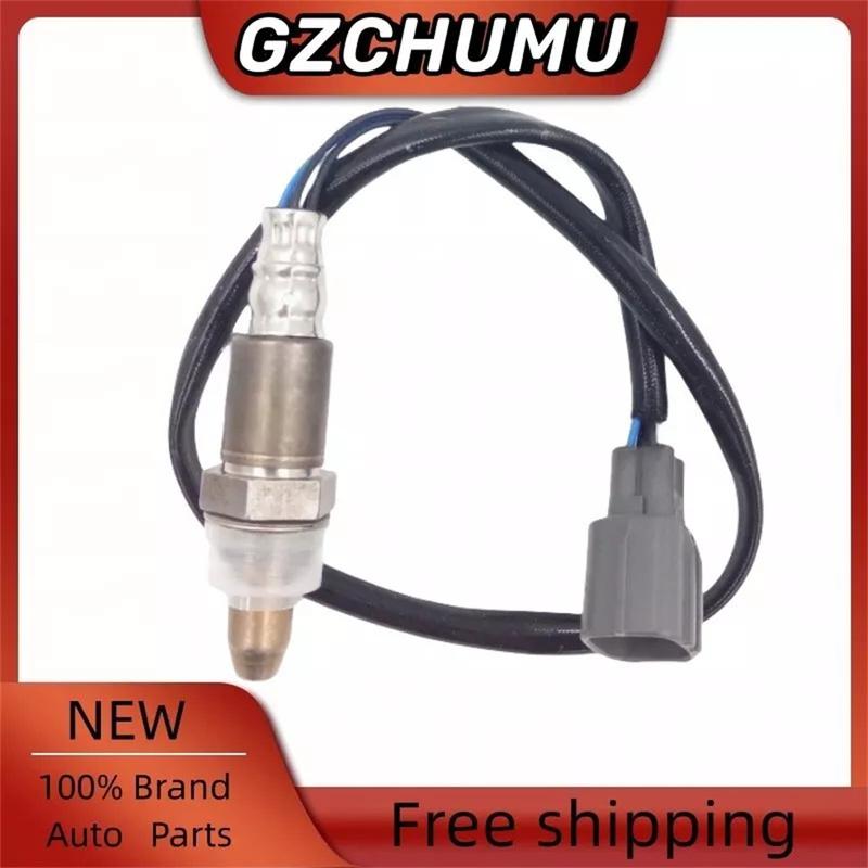 Oxygen Sensor 89467-71010 For Toyota 4Runner Land Cruiser Lexus GX470 4.7L