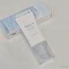SKIN1004 Madagascar Centella Hyalu-Cica Water-Fit Sun Serum 50ml