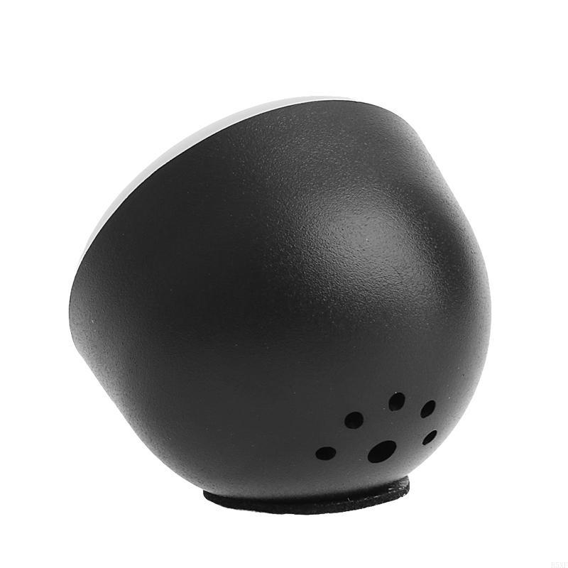 2025 New 12V Car Temperature Meter Tool Automotive Mechanical Pointer Digital Thermometer