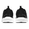 Nike Flex Experience Run 10 'Black White' Men's CI9960-002