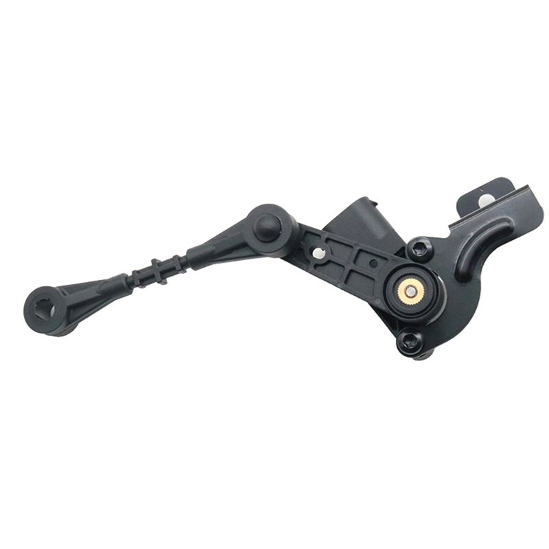 Front LR024219 Car Height Level Sensor For Land Rover Range Rover Discovery Sport 2011-2017 Evoque L538 Auto Parts