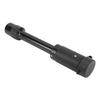 Trailer Hitch Lock 5 8in Hitch Pin Anti Theft Versatile Enhanced Safety Hitch Receiver Pin Lock for Truck Car Boat