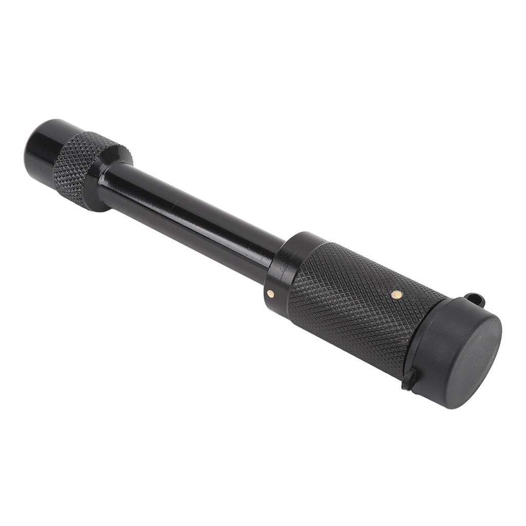 Trailer Hitch Lock 5 8in Hitch Pin Anti Theft Versatile Enhanced Safety Hitch Receiver Pin Lock for Truck Car Boat