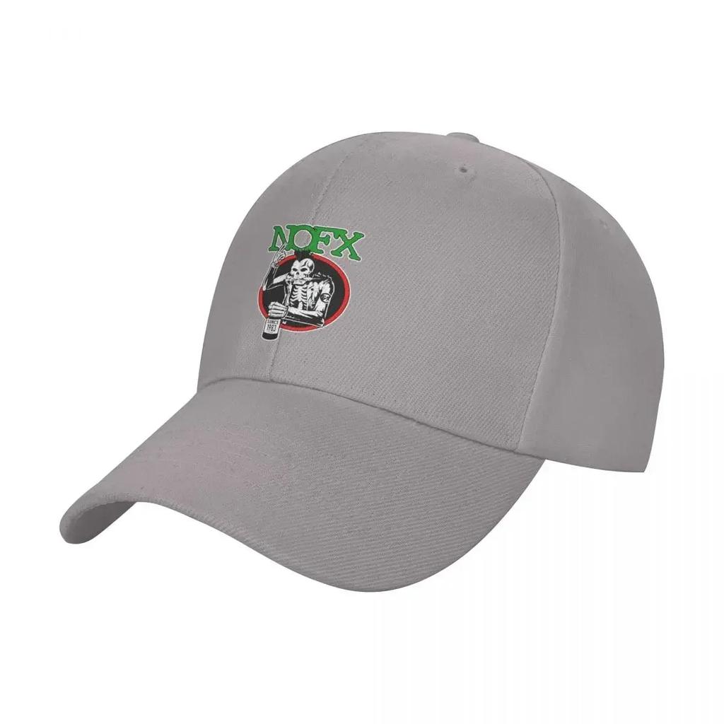 Kopie Von Nofx Baseballkappe F Golfhut Luxushut Truckerhut Damen Unisex