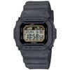 [Casio] G-Shock Watch GLX-5600KB-1JR Men's Gray Limited Edition: Kannoa Signature Model