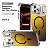 Huse pentru telefoane – Huse tip bumper pentru telefon
