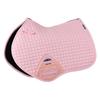 Weatherbeeta Air-Tec Horse Jumping Saddlepad