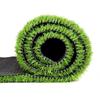 Haistick HK-432 Artificial Grass Turf