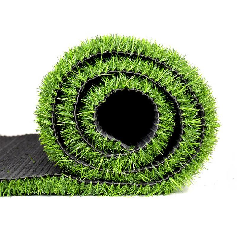 Haistick HK-432 Artificial Grass Turf