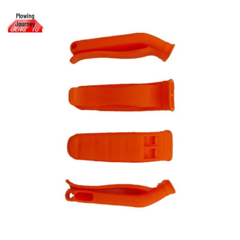 Gengtu Outdoor Water Rescue & Survival Gear