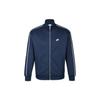 Sportswear Club Oversized Comfortable Jacket Men Jackets HV1418-451