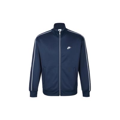 Sportswear Club Oversized Comfortable Jacket Men Jackets HV1418-451