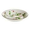 Wedgwood Wild Strawberry Fruit Saucer 13cm [Used]