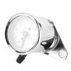 Universal Motorcycle Speedometer Odometer 12V Night Viewing Meter Kilometer Table