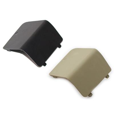Ulepszona Osłona Gniazda OBD Samochodu Listwa Osłonowa Gniazdo OBD Port Diagnostyczny Zaślepka Pokrywa Panelu 51437144966 dla 118 320 325 X1 X3