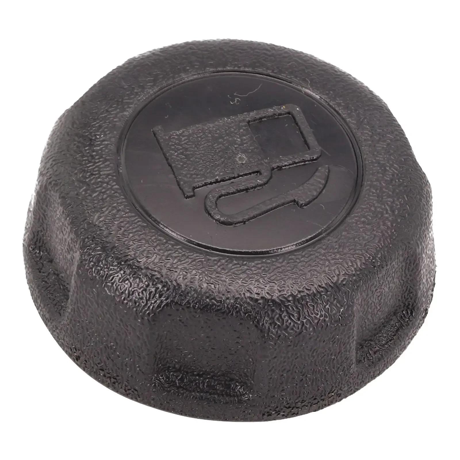 Крышка топливного бака для GC135 GC160 GC190 GCV135 Для моделей двигателей GCV160 Совместимость 17620 ZL8 003 17620 ZL8 013 17620 ZL8 023 China Mainland