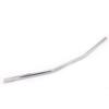 25mm 22mm Chopper Bobber Motorcycle Cafe Racer Handlebar NEW TRD for Drag Straight Bar Handle Ba