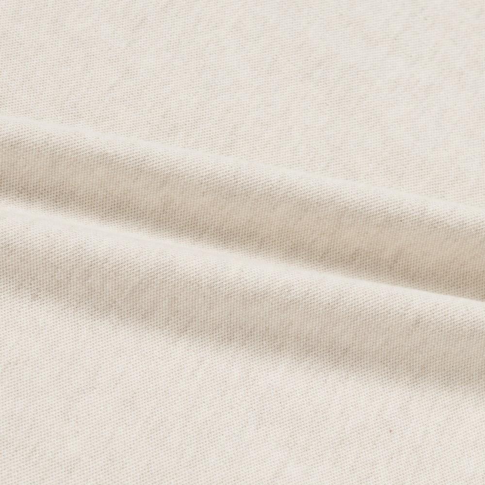 Lacoste Women's Tied Ribbon Polo Shirt PF925E-56GX6F