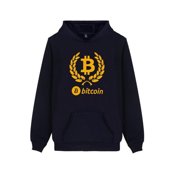 cumpărați haine cu bitcoin