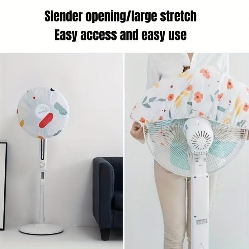 10pcs/20pcs Extra large dust cover, oil fume proof household small appliance protective cover, household appliance storage cover