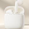 Edifier Zero Air Pro True Wireless Bluetooth Earbuds