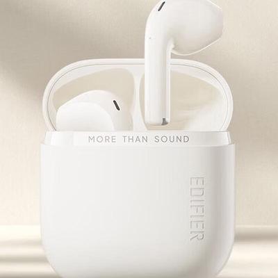 Edifier Zero Air Pro True Wireless Bluetooth Earbuds