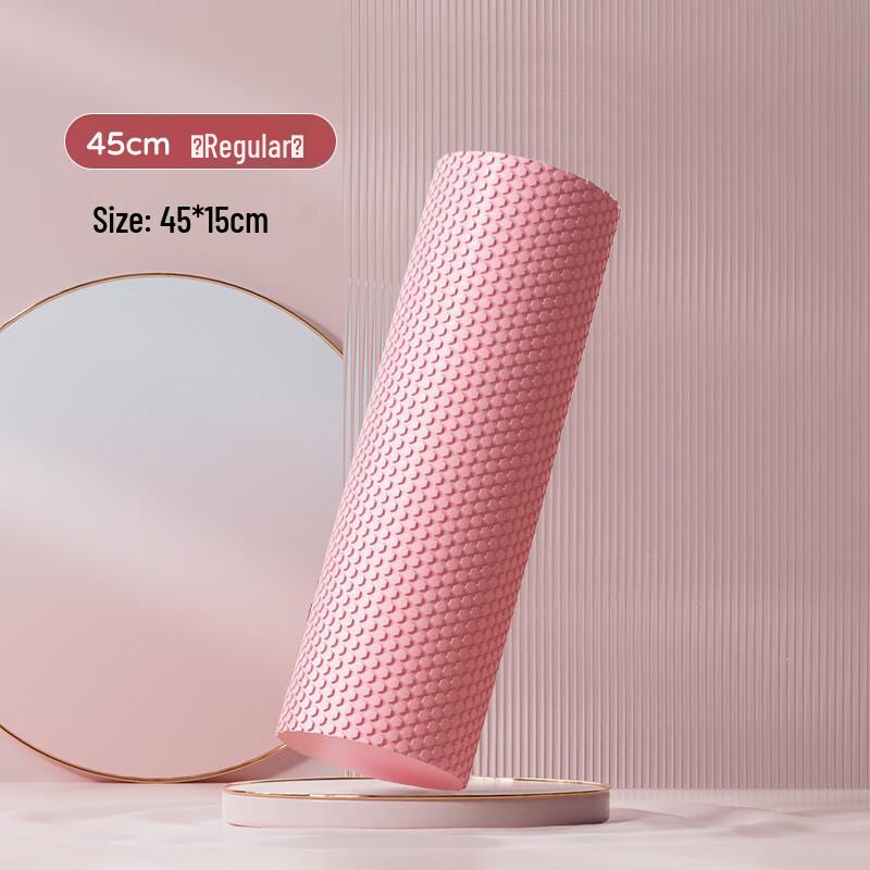 EVA Foam Roller