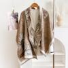 Accessori – Sciarpe e foulard