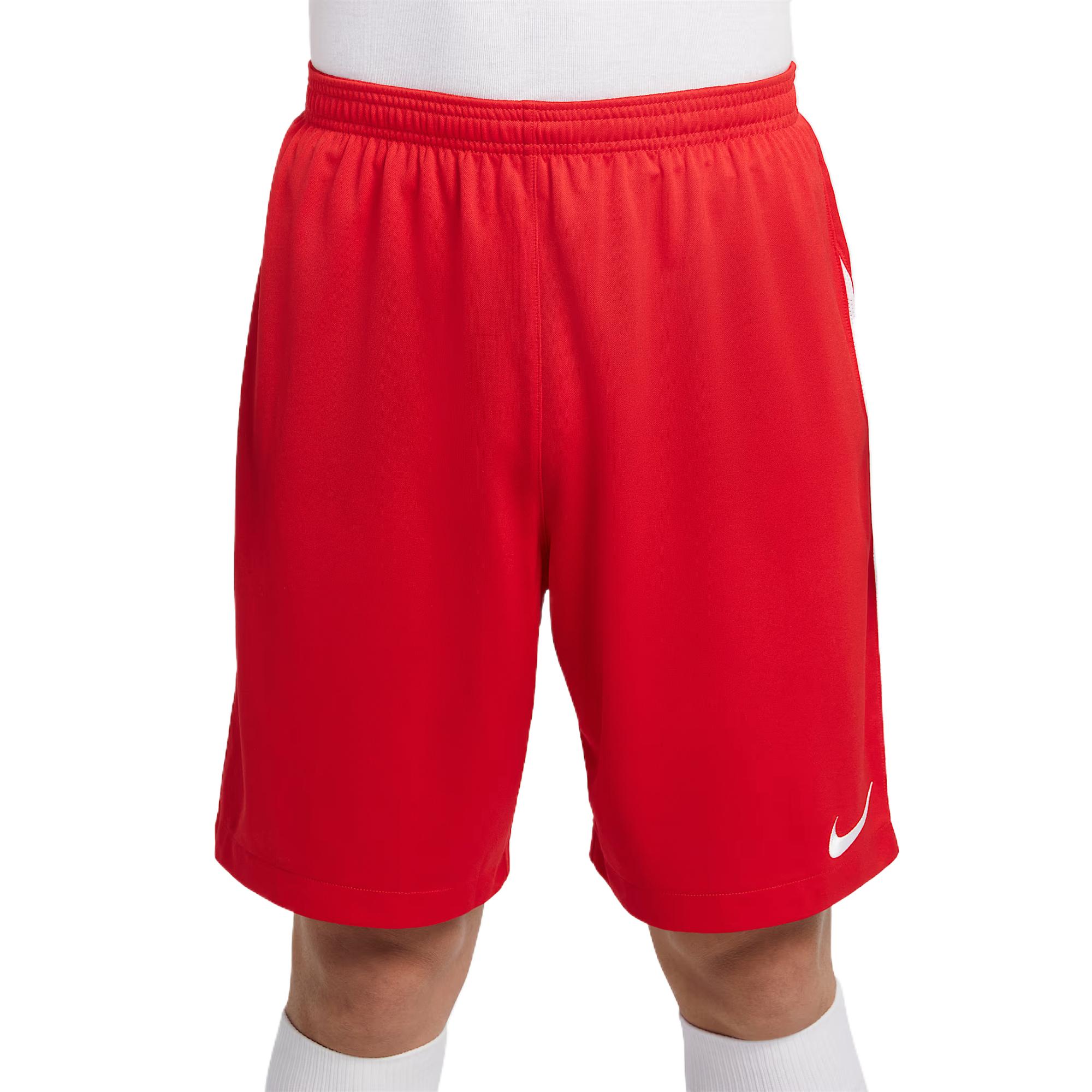

Nike Dri-Fit Legend III Comfortable Fashionable Simple Versatile Breathable Casual Sports Shorts Men shorts University-Red IB8812-657 XL