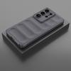 Samsung Galaxy S26 Ultra Phone Case,Soft TPU Shockproof Cover Phone Case Cover for Samsung Galaxy S26 Ultra