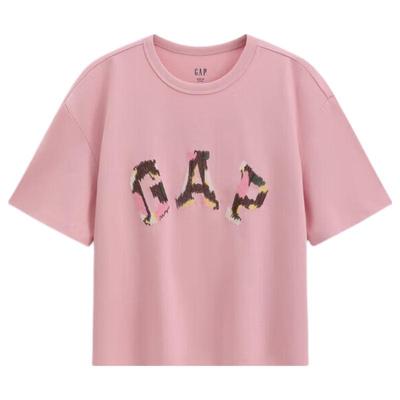 Tops – Magliette