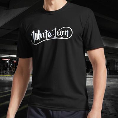 Tops – Magliette