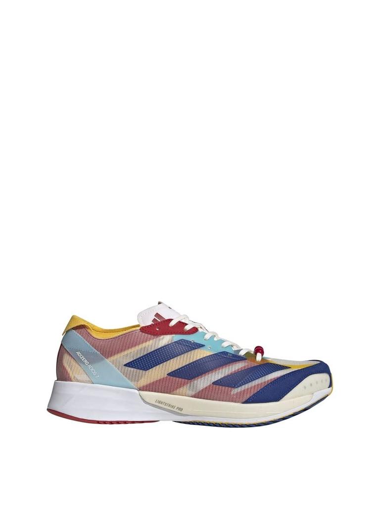 Adizero Japan 7 Running Shoes