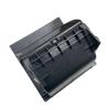 A03E-1Z0863284IDJ New Rear Centre Glove Storage Box For Skoda Octavia 2 1Z5 1Z3 2007 2009 2013 Yeti 5L 1Z0 863 284 IDJ Spare Par