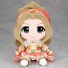 Nikaido Chizuru Plush Toy Idolmaster Official Goods